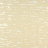 Ткань Camengo Dreams 41500418