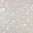Ткань Camengo Dreams 41500509
