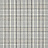 Ткань Camengo Windsor 41280567