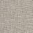 Ткань Camengo Esprit 3 41780729