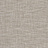 Ткань Camengo Esprit 3 41780729