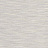 Ткань Camengo Esprit 3 41780141