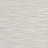 Ткань Camengo Esprit 3 41780141