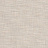 Ткань Camengo Esprit 3 41780371