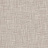 Ткань Camengo Esprit 3 41780401