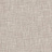 Ткань Camengo Esprit 3 41780401