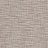 Ткань Camengo Esprit 3 41780688