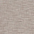 Ткань Camengo Esprit 3 41780688