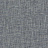 Ткань Camengo Esprit 3 41780853