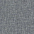 Ткань Camengo Esprit 3 41780853