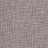 Ткань Camengo Esprit 3 41780990