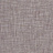 Ткань Camengo Esprit 3 41780990