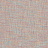 Ткань Camengo Esprit 3 41781011