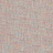 Ткань Camengo Esprit 3 41781011