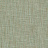 Ткань Camengo Esprit 3 41781347