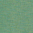 Ткань Camengo Esprit 3 41781528