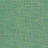 Ткань Camengo Esprit 3 41781528