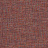 Ткань Camengo Esprit 3 41782008