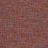 Ткань Camengo Esprit 3 41782008