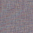Ткань Camengo Esprit 3 41781868