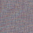 Ткань Camengo Esprit 3 41781868