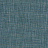 Ткань Camengo Esprit 3 41781791