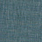 Ткань Camengo Esprit 3 41781791
