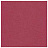 Ткань Camengo Esprit 3 B31473437