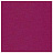 Ткань Camengo Esprit 3 B31472250
