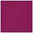 Ткань Camengo Esprit 3 B31472250