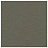 Ткань Camengo Esprit 3 A33150776