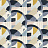 Ткань Zoffany Icons 322669