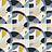 Ткань Zoffany Icons 322669