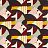 Ткань Zoffany Icons 322670