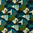 Ткань Zoffany Icons 322671