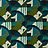 Ткань Zoffany Icons 322671
