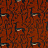Ткань Zoffany Icons 322672