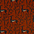 Ткань Zoffany Icons 322672