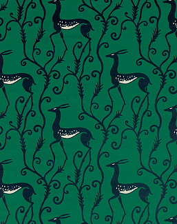 Ткань Zoffany Icons 322673