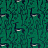 Ткань Zoffany Icons 322673