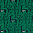 Ткань Zoffany Icons 322673