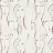 Ткань Zoffany Icons 322674
