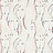 Ткань Zoffany Icons 322674