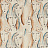 Ткань Zoffany Icons 322675