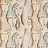Ткань Zoffany Icons 322675