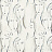 Ткань Zoffany Icons 322676