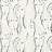 Ткань Zoffany Icons 322676