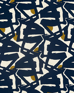 Ткань Zoffany Icons 333012