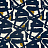 Ткань Zoffany Icons 333012