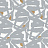 Ткань Zoffany Icons 333013